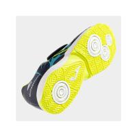 Zapatillas deportivas niño JOMA SCJS2503INV DEPORTIVO MARINO INDOOR 34680 25V - details 4