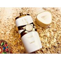 Perfume de Lujo Lattafa Yara Moi 100ml para Mujer | Fragancia Floral Dulce con Toques Cálidos y Sensuales | 100% Original con Larga Duración | Perfume Árabe Ideal para Regalo y Uso Diario | Elegancia y Distinción en Cada Gota - details 4