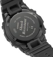 Reloj Casio G-Shock GW-5000U-1ER - details 2