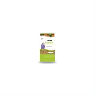 Pienso ZUPREEM ESSENTIALS para Aves de Tamaño Pequeño, 1 Kg - 1