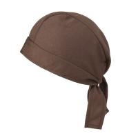 Gorro De Béisbol Para Ciclismo Y Deportes Al Aire Libre 2024 Quick-Dry Poliéster Unisex Capa De Cabeza Para Correr Y Montar En Bicicleta - details 3