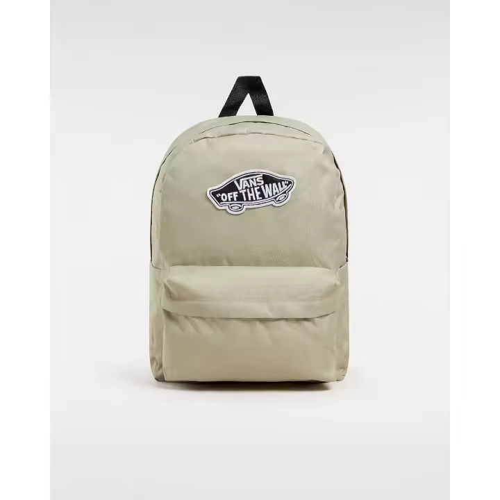 Vans Mochila Old Skool V000H4Y - 1