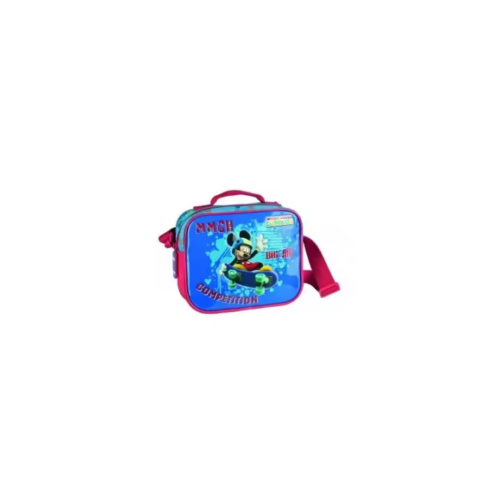 Neceser Mickey Ref.2074701 1-472 - 1