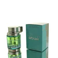 ODYSSEY AQUA EDITION ARMAF perfume arabe EAU DE PARFUM Hombres 100 ml - details 1