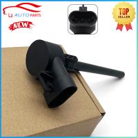 Sensor De Nivel De Antifreeze Para Camiones Paccar Peterbilt 348 365 367 Kenworth T660 T800 W900 2008-2017 N9267001 904-7631 577.59503 Negro Con 3 Pines - details 0
