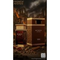 French Avenue Mythical Gryphon Eau de Parfum para Hombres 100 Ml   ***NOVEDAD*** - details 0