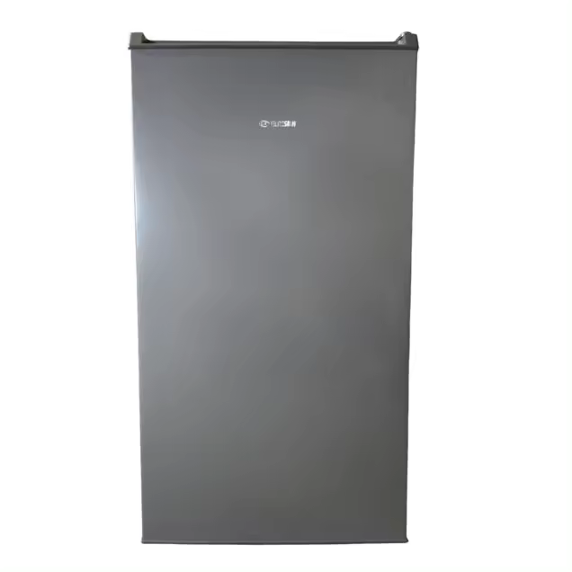 Frigorífico bajo encimera ELECSAN , table top , capacidad total 83 litros , bajo consumo, Clase A++/E, frigorífico 1 puerta - 1