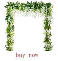 10Pcs Tulipes Artificiales Realistas Para Scrapbooking Y Decoración De Hogar Arco De Flores Para Boda Y Jardín Guirnalda De Flores Para Día De La Madre Bouquet DIY - details 1