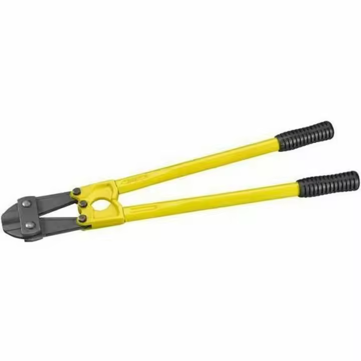 Cortavarillas Stanley 45 cm - 1
