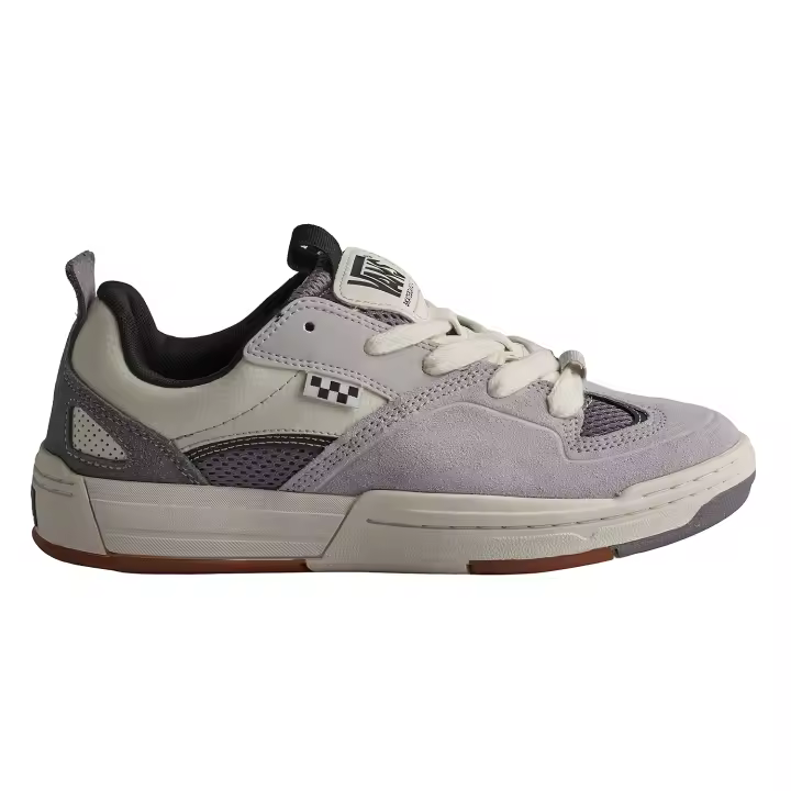 Vans-Zapatillas Skate Mixxa VN000CUY85T1 para Hombre - 1