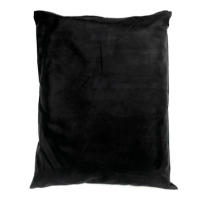 Cubierta Para Motocicleta Universal M-XXXXL Impermeable Protección Exterior Contra Polvo Restos De Viento Y Lluvia 210D Seda Oxford Reemplazo - details 5