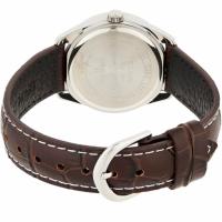 Casio Ltp-1302l-7b3vdf. Reloj Mujer. Color Plateado. Casio. 50 Metros. Cristal mineral. Calendario. - details 2