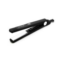 PLANCHA DE CABELLO CORIOLISS C-STYLE BLACK Soft Touch - details 0