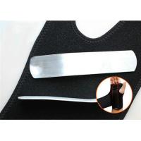 1PC Soporte De Muñeca Para Deportes Y Protección Contra Esfuerzos Excesivos Uso Diario Para Adultos Ayuda En El Síndrome Del Túnel Carpiano Y Artritis Bandas De Soporte Para La Muñeca - details 0