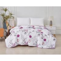 MIRAMAX-Edredon Nordico Estampado Reversible para Invierno y Otoño, edredón 100% Poliéster Siligonado, 300GRS. Transpirable, Caliente y Ultra suave, Para cama 90cm, 105cm, 135cm, 150cm,No incluye funda de cojín - details 0