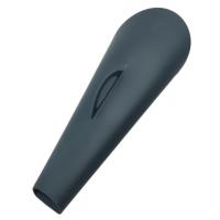 Ajustado para adaptador de vapor Thermomix TM5 TM6, accesorios de tubo de escape de tapa, mejor la eficiencia de cocción de Thermomix, hace que los productos se calientan de manera más uniforme y acorta El Tiempo de cocción. - details 4