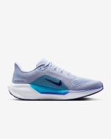 Zapatilla Running Men Nike Pegasus V25 Azul Nazpmv2522Ed - details 5
