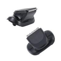 Accesorio para cortadora de barba Braun Series 5, 6 y 7, maquinilla de afeitar eléctrica 5018S, 5020S, 6075Cc, 7071Cc, 7075Cc, 7085Cc - details 3