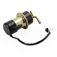 Topteng Bomba De Combustible De Asamblea Para Yamaha VMAX 1200 VMX12 Modelo 1985-2007 Pieza De Repuesto De Motocicleta - details 1