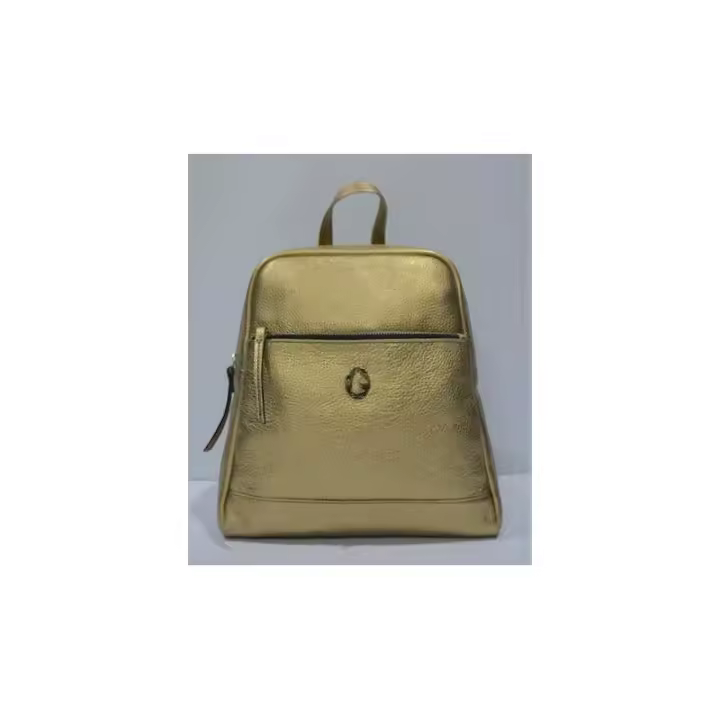 El Potro: Mochila 1500 Potro-Metal CARPER - 1