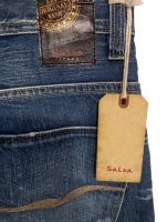 Salsa Tejanos hombre Chill - details 2
