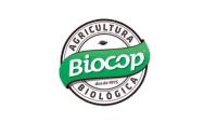 Café soluble instantáneo  Café arábica  Café robusta  Aroma auténtico  Vegana  Biocop - details 1