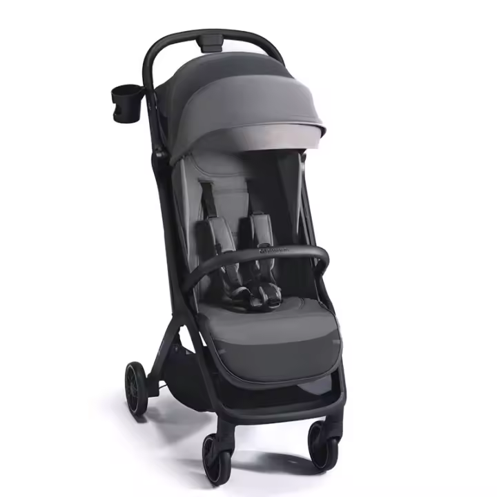 Silla De Paseo Ligera Nubi 2 Kinderkraft - 1