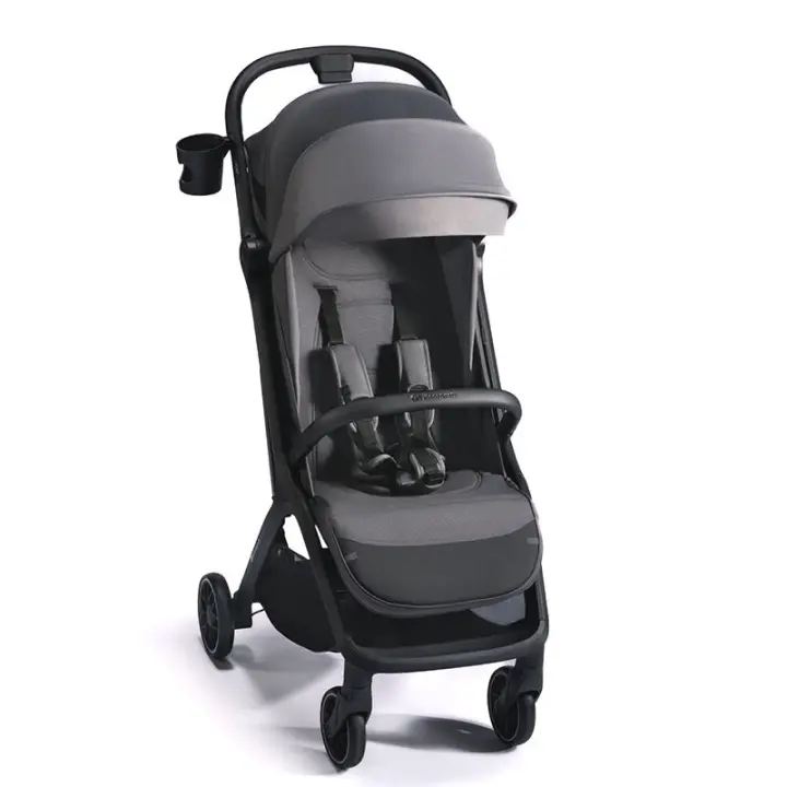 Silla De Paseo Ligera Nubi 2 Kinderkraft - 1