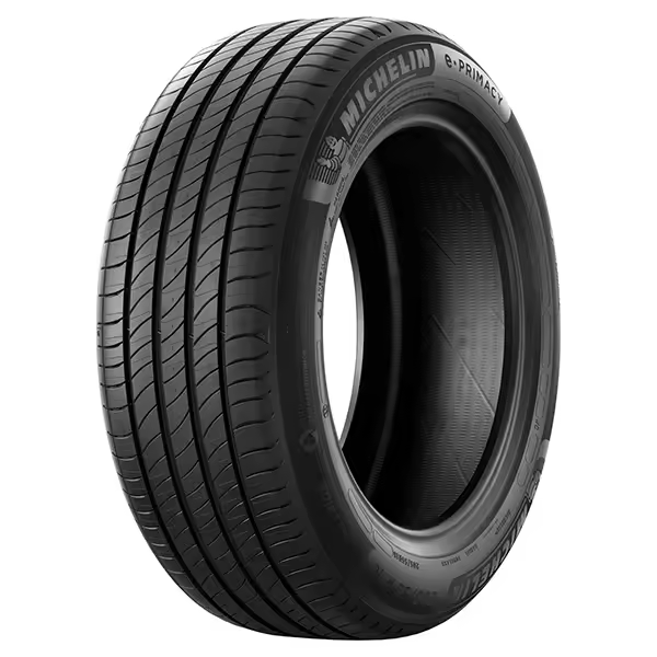 NEUMÁTICOS MICHELIN 185/65 R15 88H E. PRIMACÍA - 1