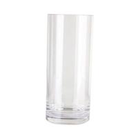 Vaso De Acrílico Estilo Moderno Alto Para Flores Y Plantas Decoración Para Mesa Dormitorio Apartamento Hogar Vaso De Flor Para Bodas Y Fiestas - details 7