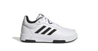 Zapatillas Running Niño Adidas Tensaur Sport 2.0 K Color Blanco y Negro-GW6422 Adidas - details 0