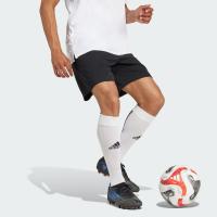 Pantalón Entrenamiento Corto Adidas Ent22 V25 Negro  Adpomv2504Ad - details 3