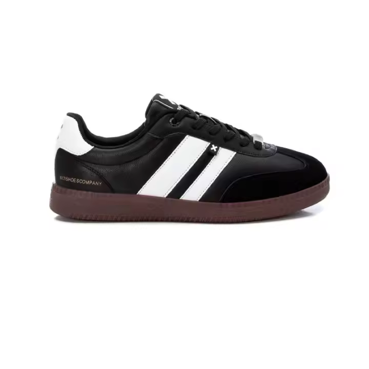 SNEAKER BANDAS XTI - 1