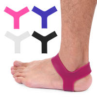 1 Par De Aletas De Pies Negras Para Natación Snorkel Y Escuba Equipamiento De Deportes Acuáticos Neopreno Unisex - details 7