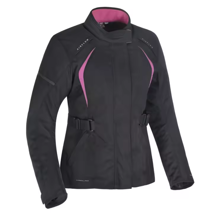 Chaqueta Oxford Dakota 2.0 Mujer   Ce U - 1