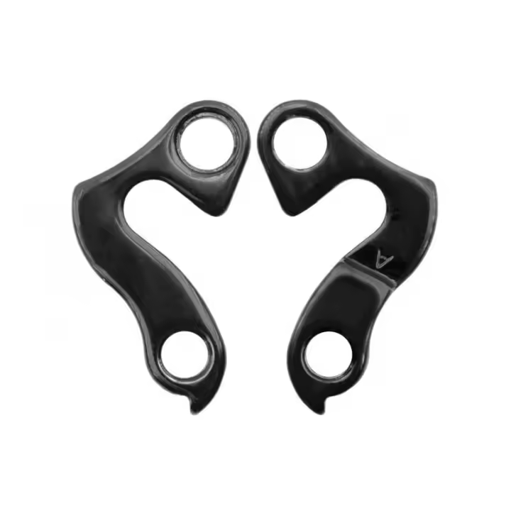Vicma Puntera Cambio para KTM Comp. FR 950/990 - Reparación y Mantenimiento de Bicicletas - 1