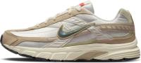 NIKE INITIATOR HJ7683 072 LIGHT BONE/CARGO KHAKI ZAPATO CLASICO RUNNING PARA HOMBRE - details 0