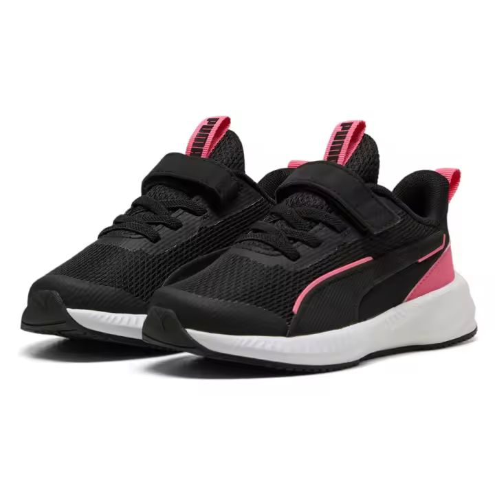 Puma Zapatillas Flyer 3 Ac+ Ps Negro Unisex - 1