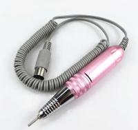 Taladro De Uñas Eléctrico STRONG 210 pro XII 65W 35000 Rpm Con Corte De 15000 Para Manicura Y Pintura En Uñas Kit De Herramientas De Belleza - details 11
