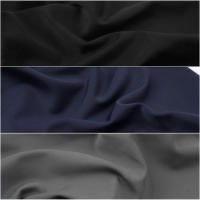 DAREVIE Shorts Ciclismo Para Hombres Bretelle Sin Costuras 6H 500KM Ciclismo pro Bib Shorts Para Hombres Y Mujeres - details 5