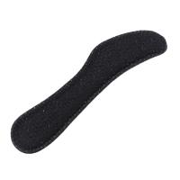 Kit De Repuesto Para Casco 27 Piezas Almohadillas De Esponja Selladas Para Motocicleta Y Ciclismo Espuma Universal Para Ciclismo Y Bicicletas - details 5