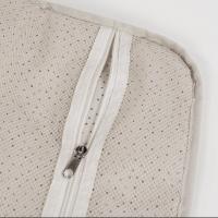 Walking Mum Maleta Para Bebe Topito Poppy - details 0