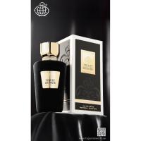 Fragrance World Velvet Grande Eau de Parfum Unisex 100 Ml   ***NOVEDAD*** - details 0