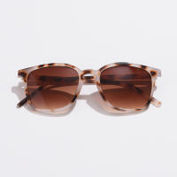 Gafas De Ciclismo Cuadradas Para Hombres Y Mujeres Marco Rectangular Solares Para Mujer Gafas De Moda Retro Y2K Grados Hip Hop Protección UV400 - details 13