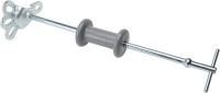 JUEGO DE EXTRACTORES UNIVERSAL MARTILLO DESLIZANTE - details 6