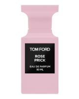 Tom Ford Eau de Parfum Rose Prick TomFord-100ML - details 2