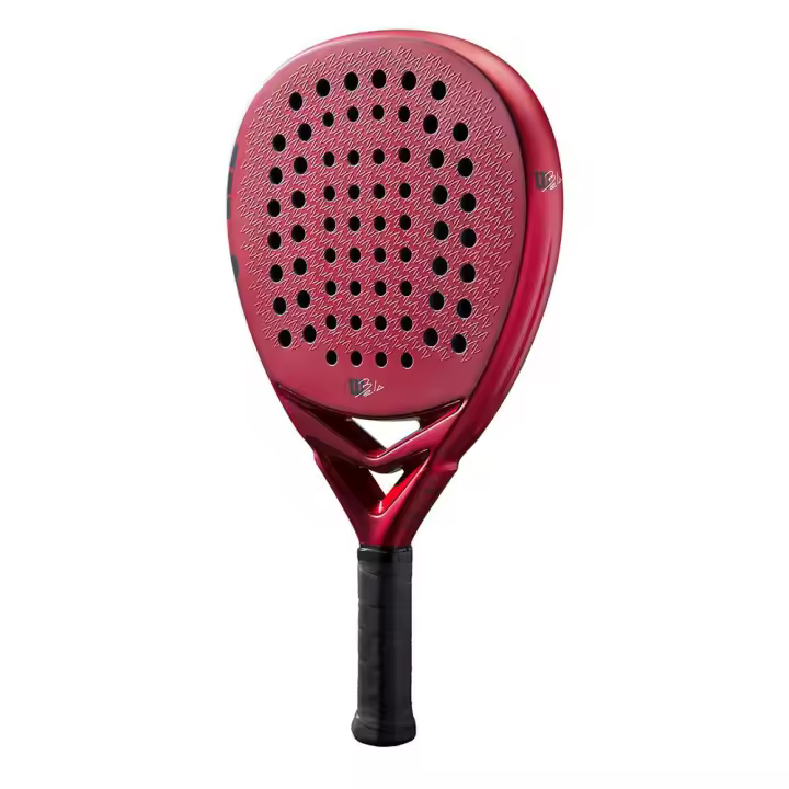 Pala Wilson Bela Pro v 2.0 - 1