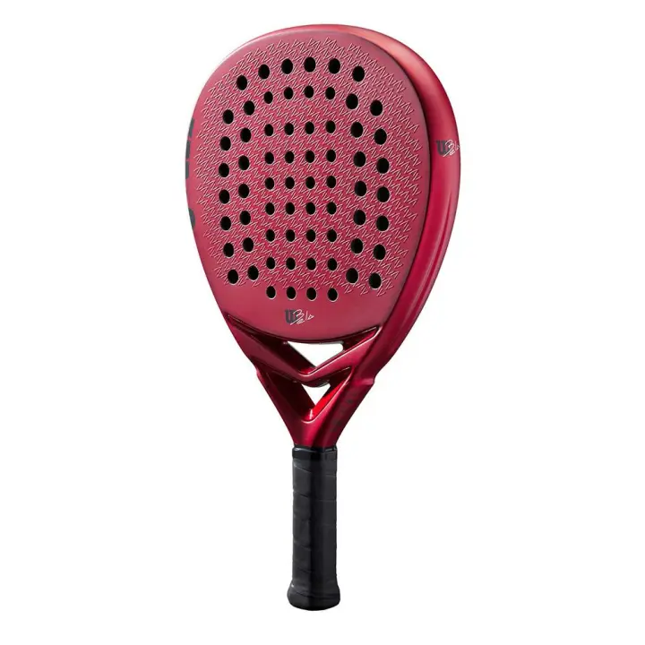 Pala Wilson Bela Pro v 2.0 - 1