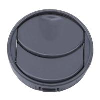 Tapa De Ventilación De A/C Para Coche 5cm Diámetro Accesorios De Climatización Universal Para RVs Y Autobuses - details 0