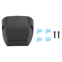Enchufe De Barco Doble Puerto Para Coche Y Motocicleta 12V-24V Montaje En Superficie Tipo De Cigarrillo Accesorios Náuticos - details 0